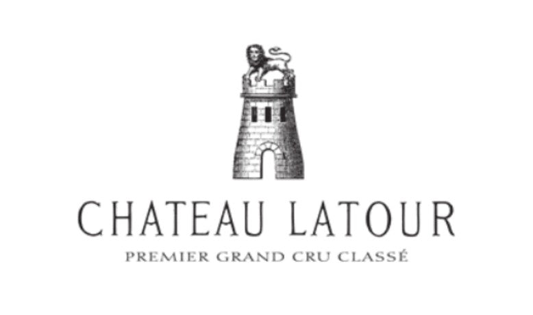 17/03/2026 - NEW: 2019 Chateau Latour & 2020 Forts de Latour