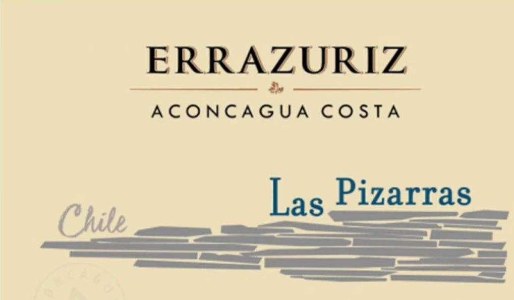 20/04/2026 - New 2024 Las Pizarras - the finest release to date! - Superb Value Fine Wine