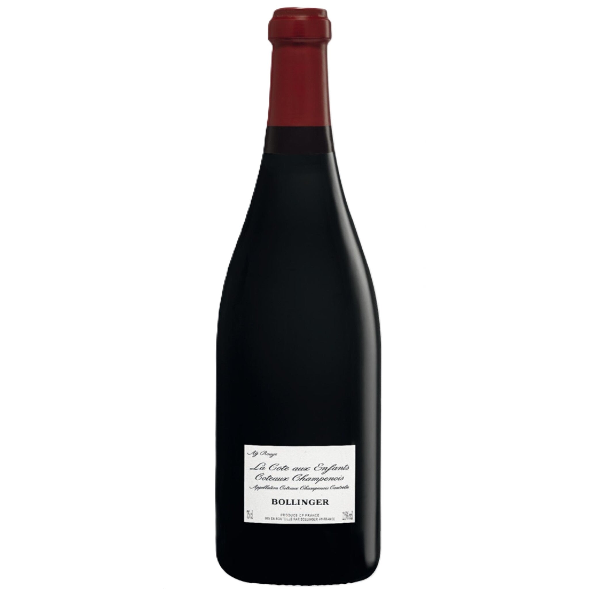 bollinger-la-cote-aux-enfants-coteaux-champenois-2019-3x750ml
