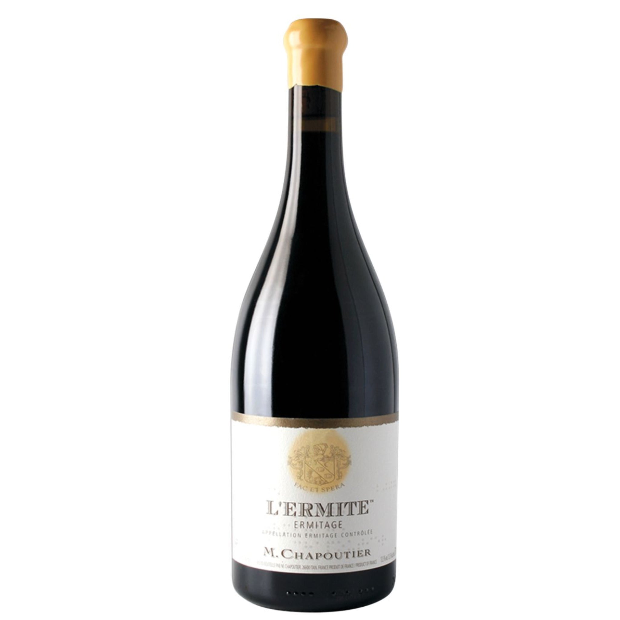 Ermitage L'Ermite 2020, M Chapoutier, 6x750ml