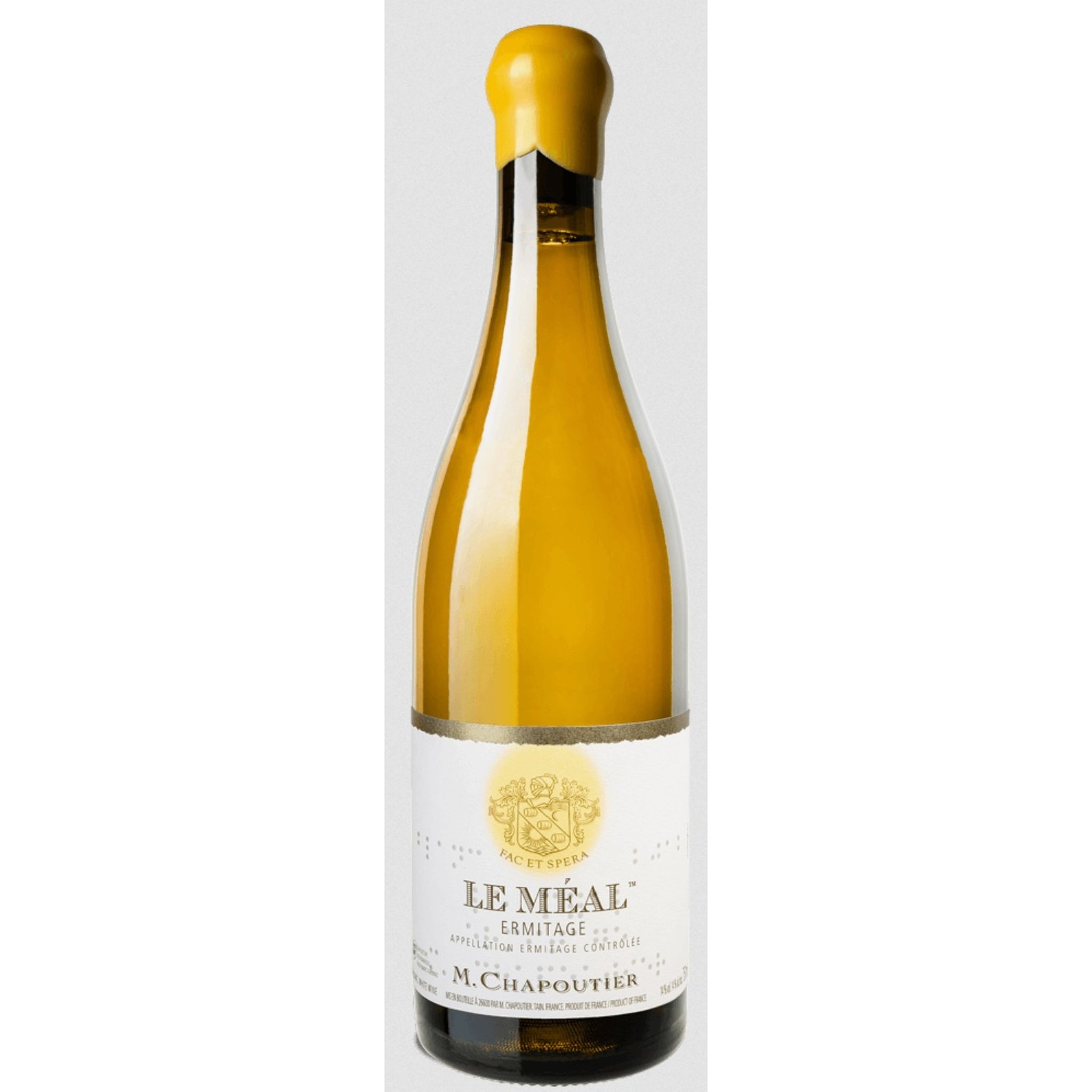 Ermitage Le Meal Blanc 2000, Michel Chapoutier, 6x750ml