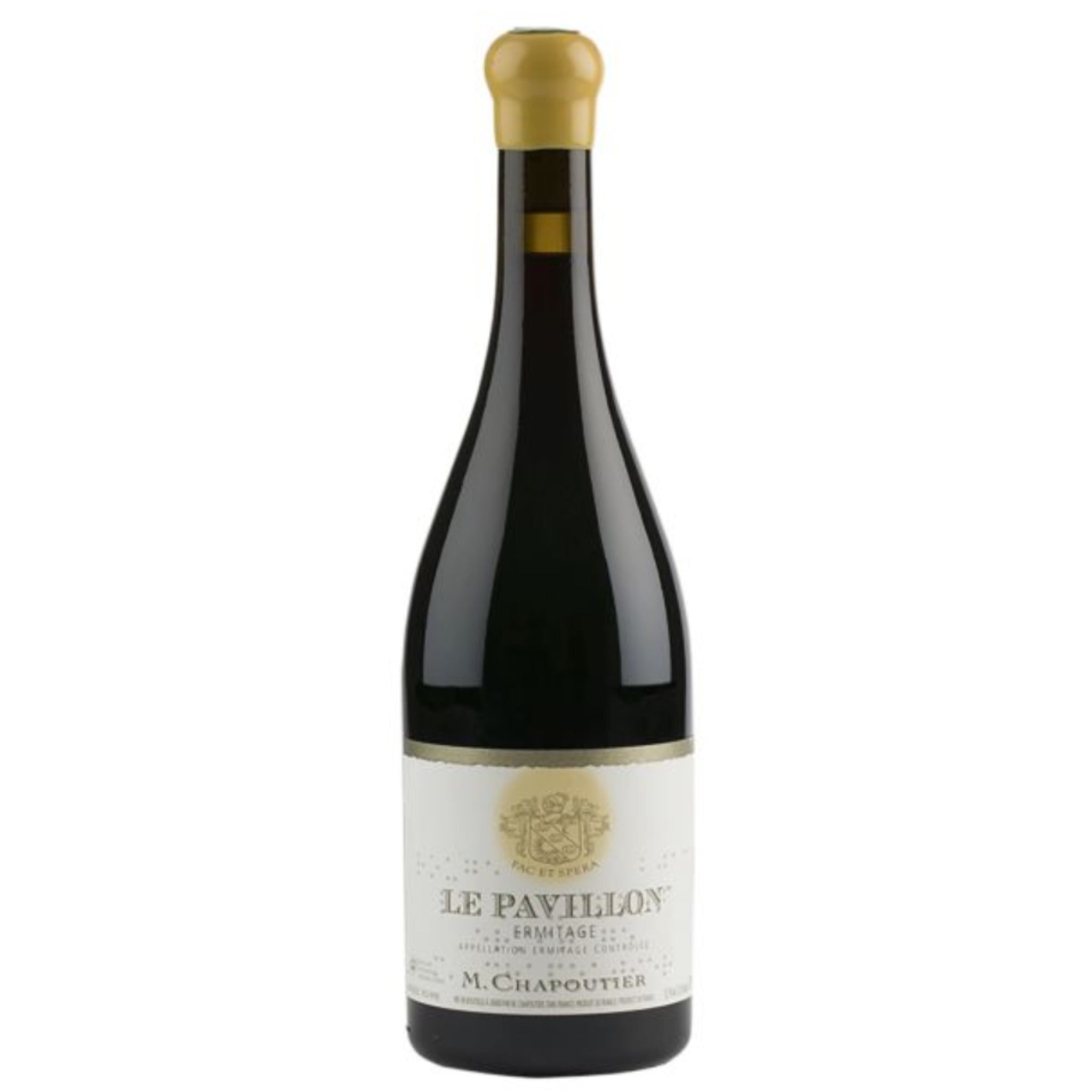 Ermitage Le Pavillon 2020, M Chapoutier, 6x750ml
