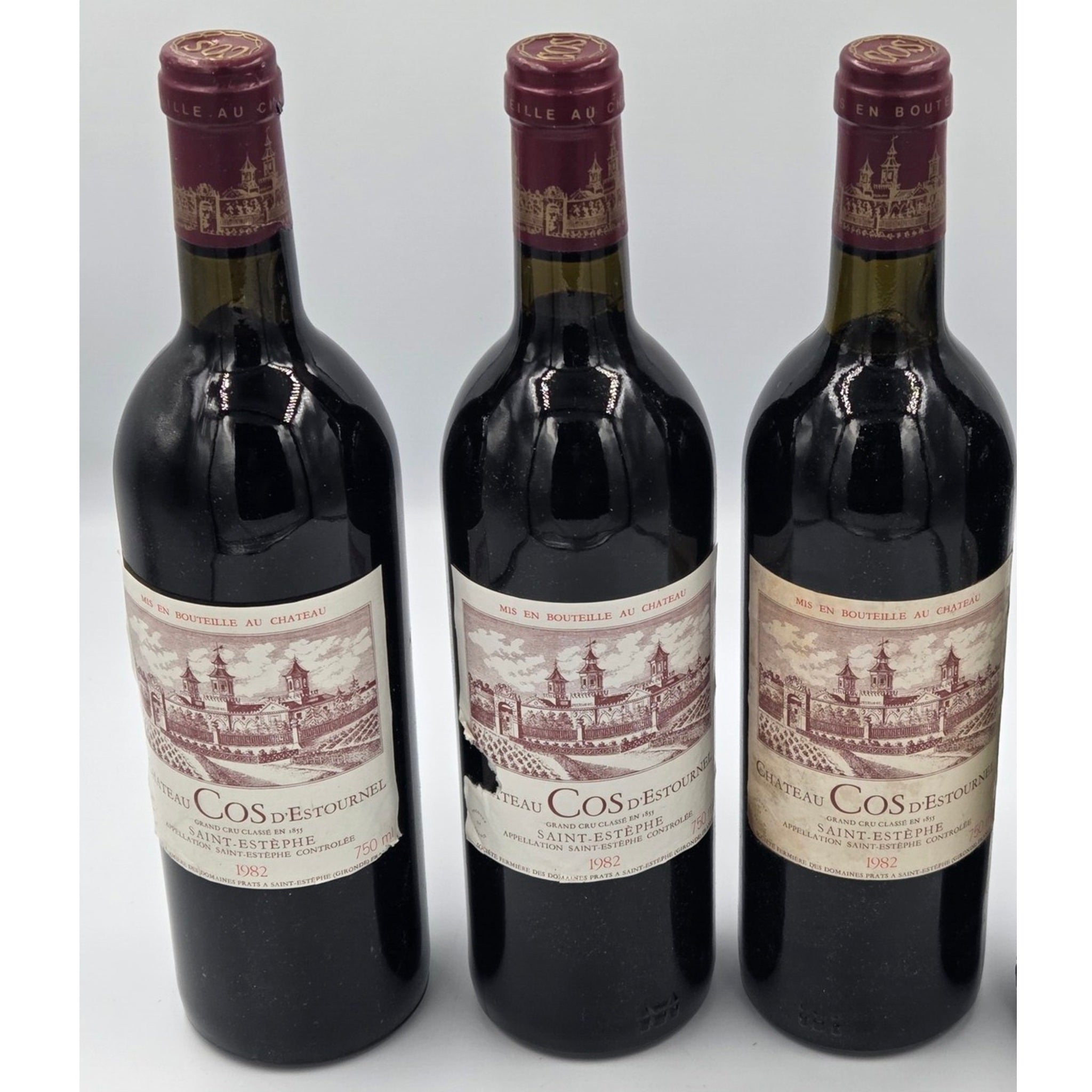chateau-cos-destournel-2eme-cru-classe-saint-estephe-1982-6x750ml