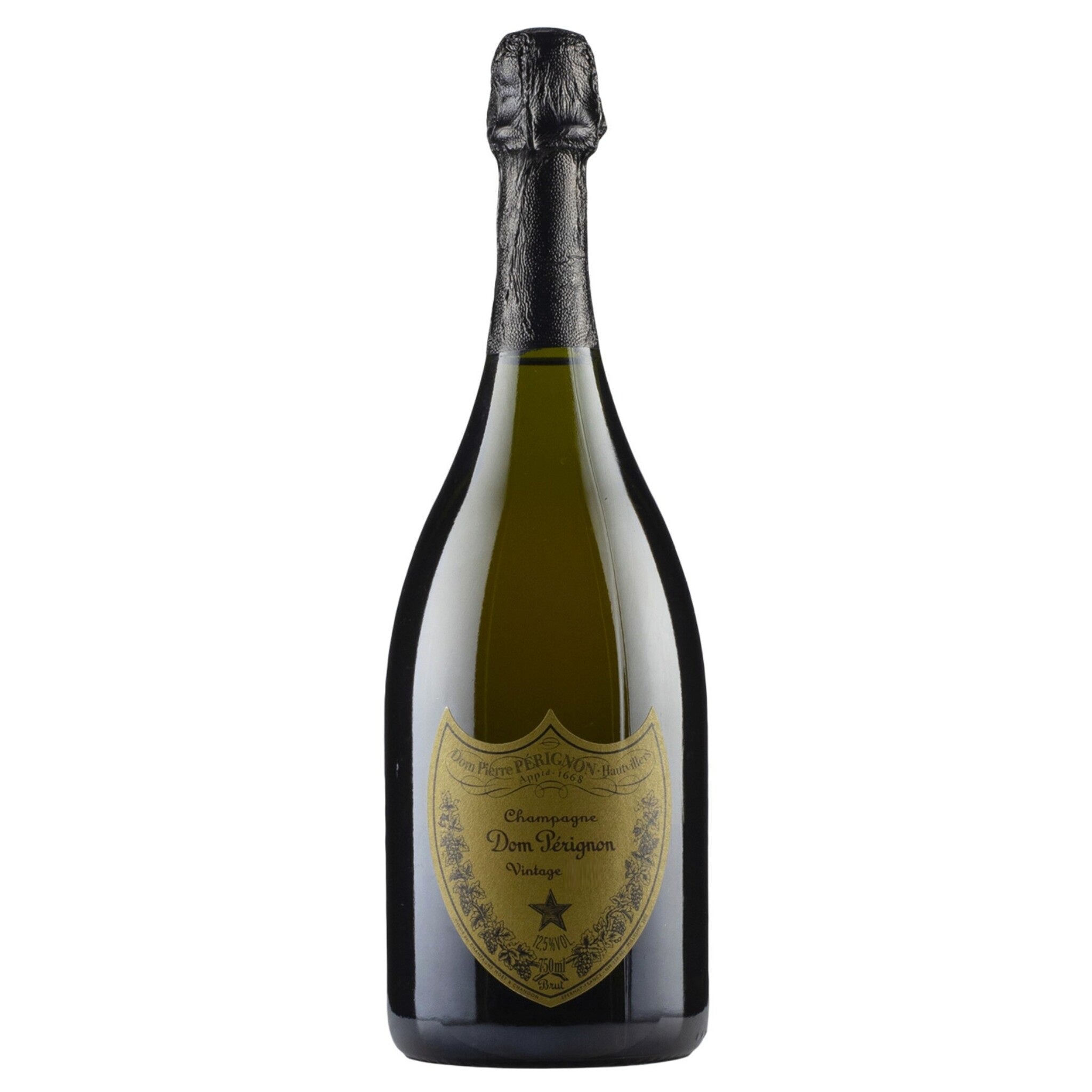 Dom Perignon Brut 2013, 6x750ml