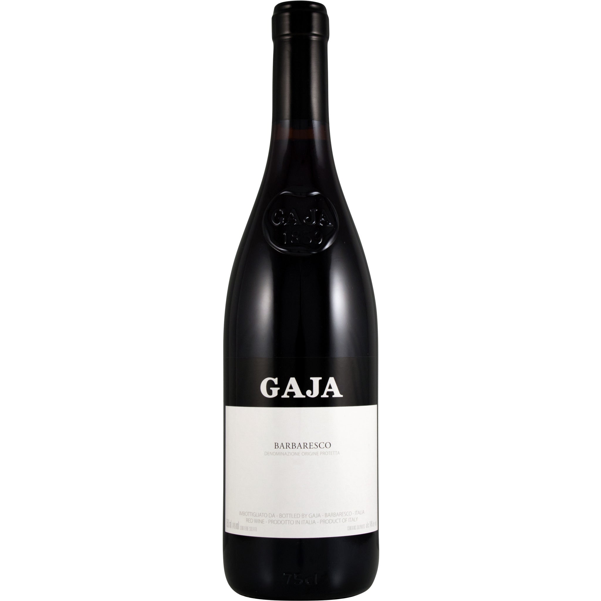 Barbaresco 2020, Gaja, 3x1500ml