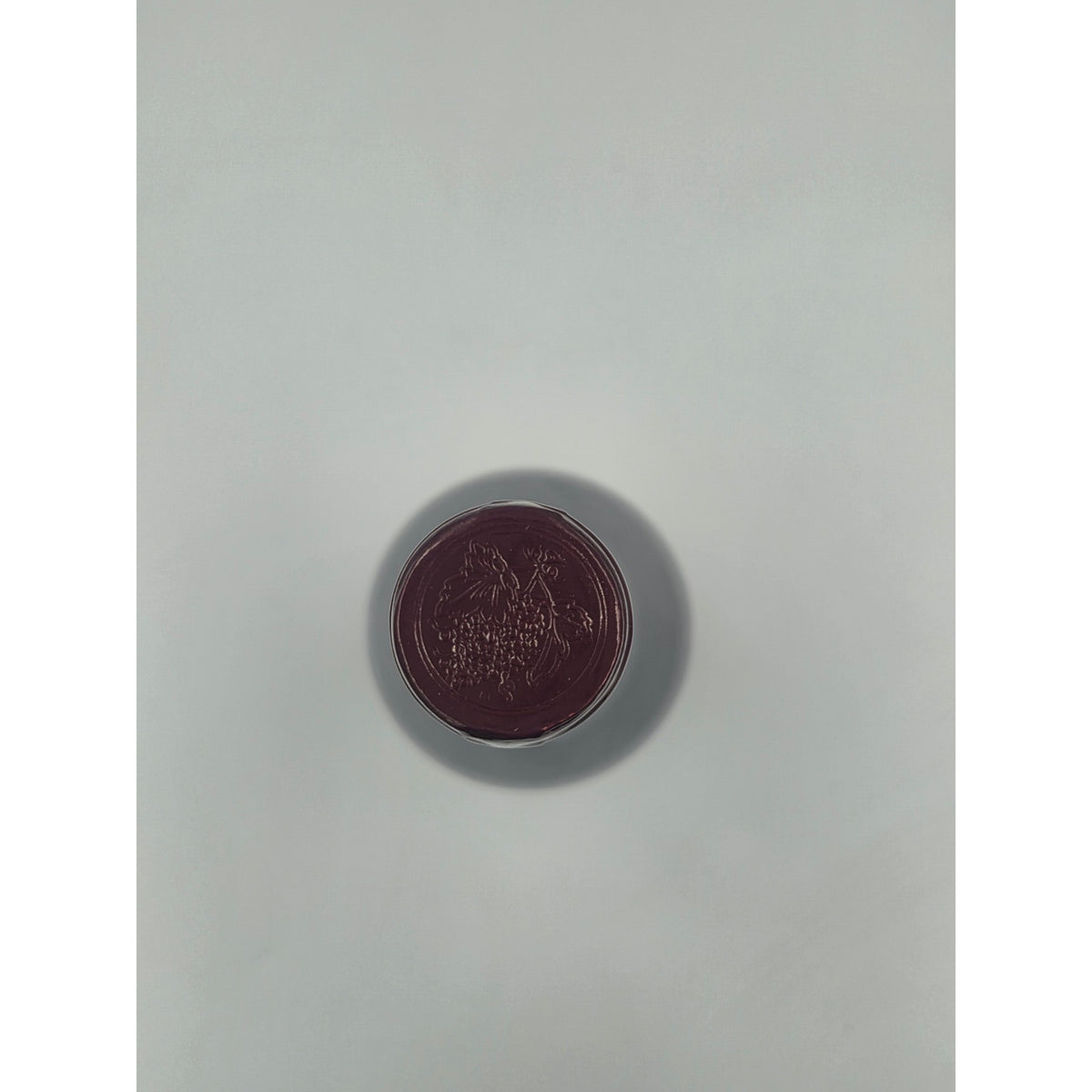 Vosne Romanee 2018, Emmanuel Rouget, 1x750ml