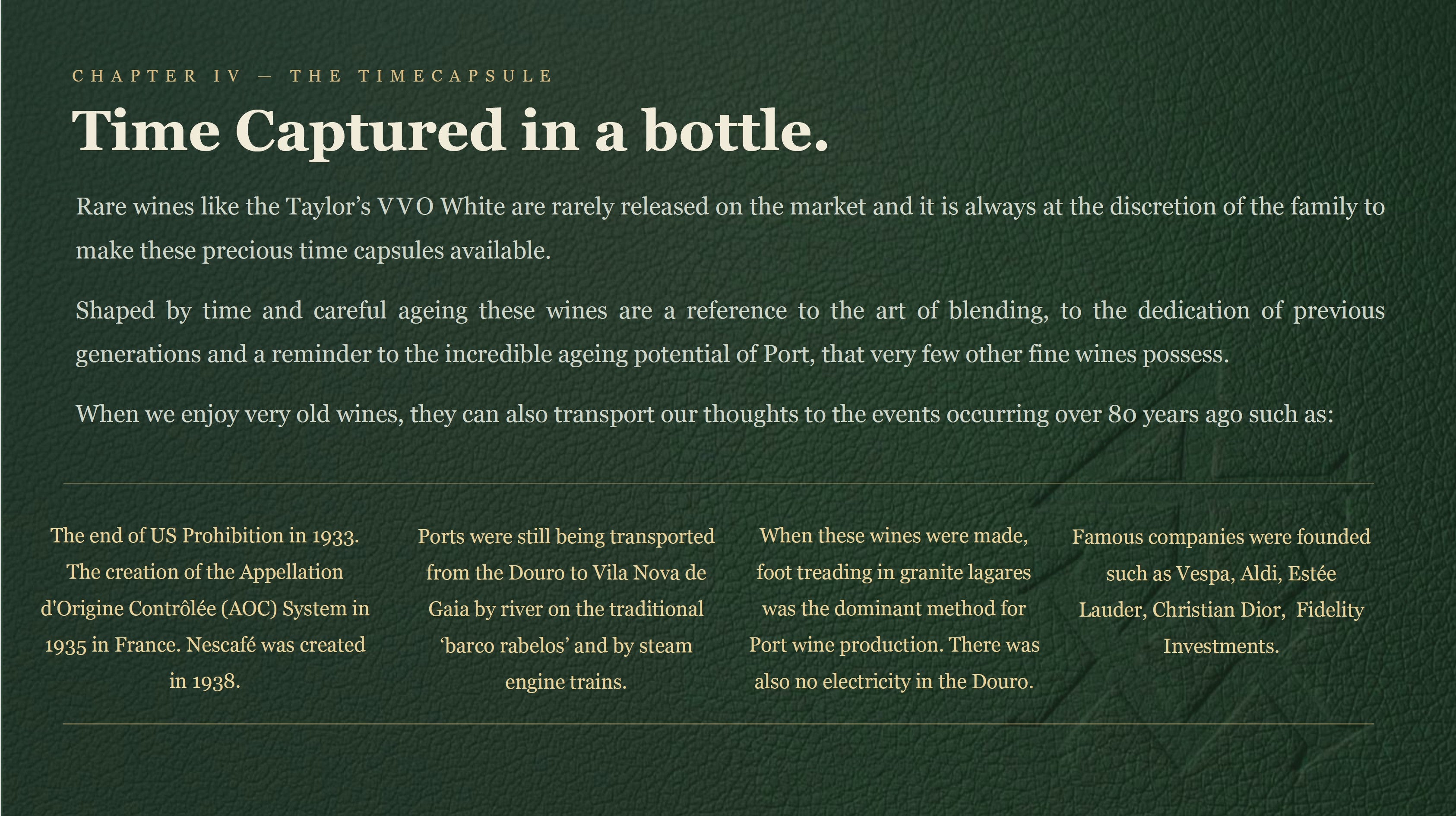 taylors-very-very-old-white-port-1x750ml