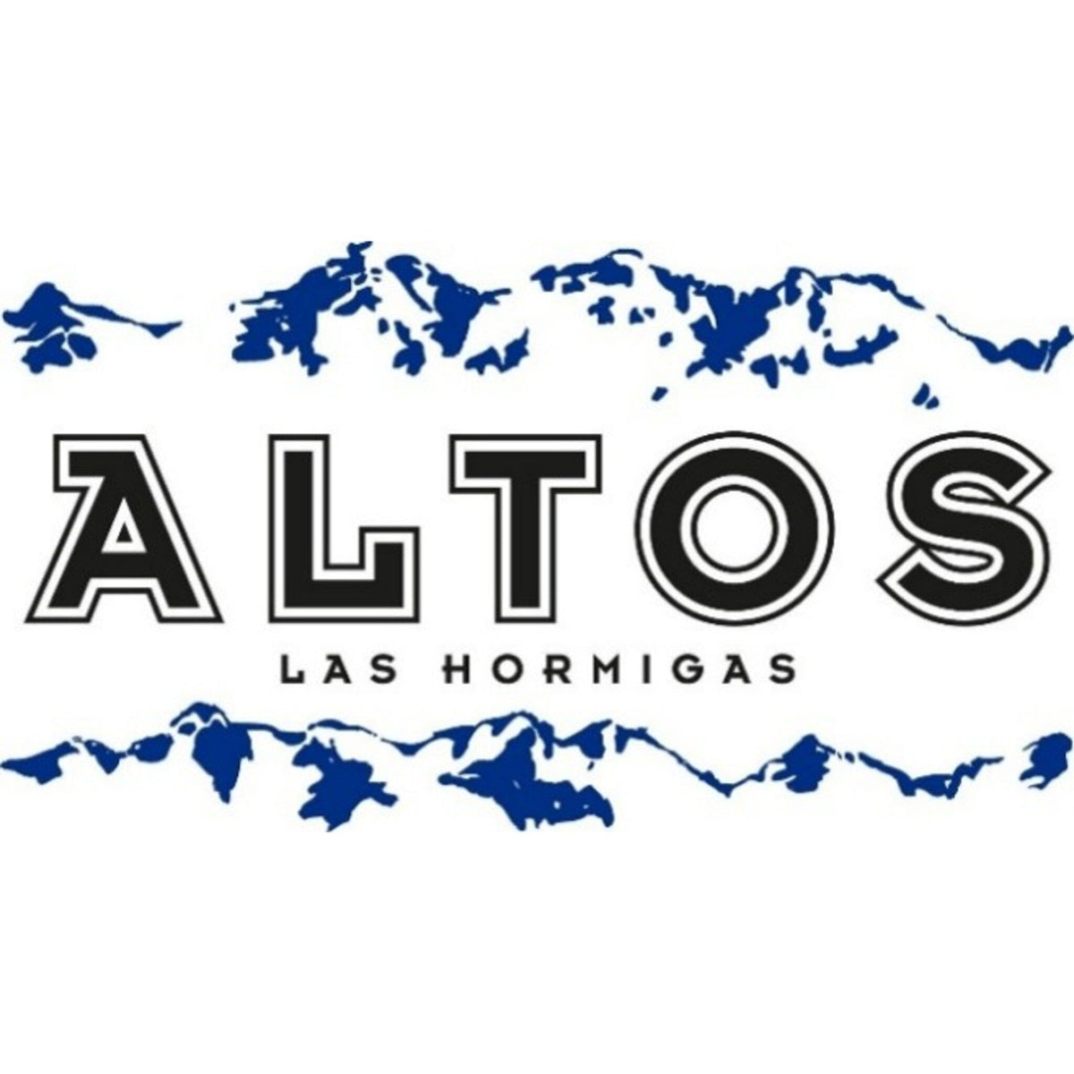 06/10/2026 - Two outstanding Malbecs from Altos Las Hormigas - 2024 Los Amantes & Meteora