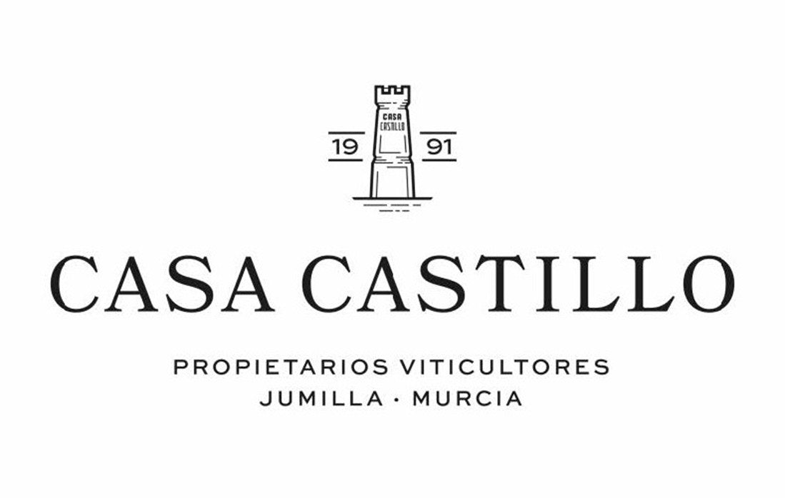 04/03/2026 - NEW: Casa Castillo inc 99-point 2021 & 2022 Pie Franco