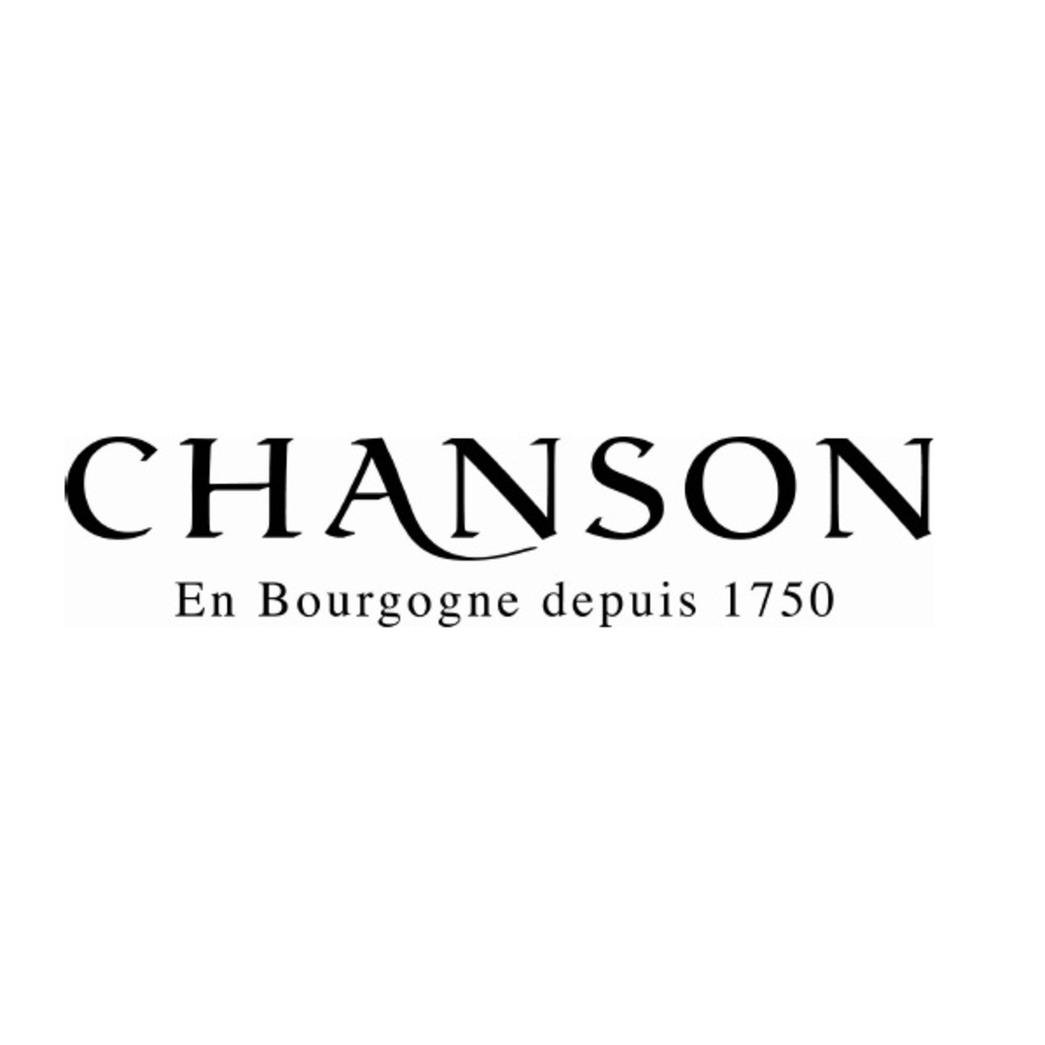 11/02/2026 - 2024 Domaine Chanson En Primeur - “Yes please!” (Neal Martin)