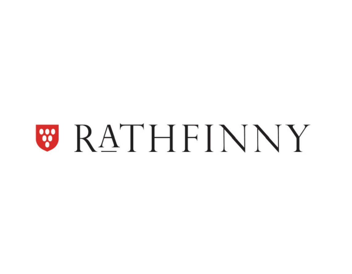 11/08/2026 - "Like sparkling white Burgundy" (Jancis Robinson) - 2016 Rathfinny Blanc de Noirs - "one of England's finest Blanc de Noirs" (Neal Martin)