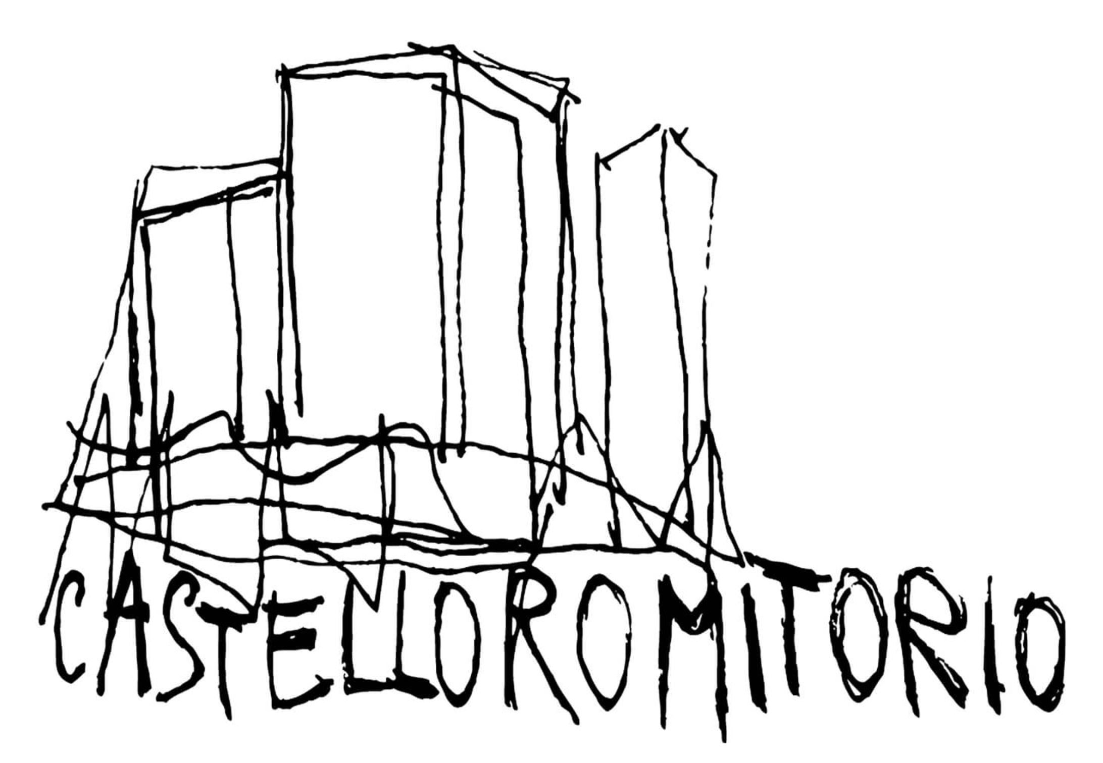 09/04/2026 - Brunello for Burgundy Lovers - Castello Romitorio 2020, 2019, 2016 and 2011