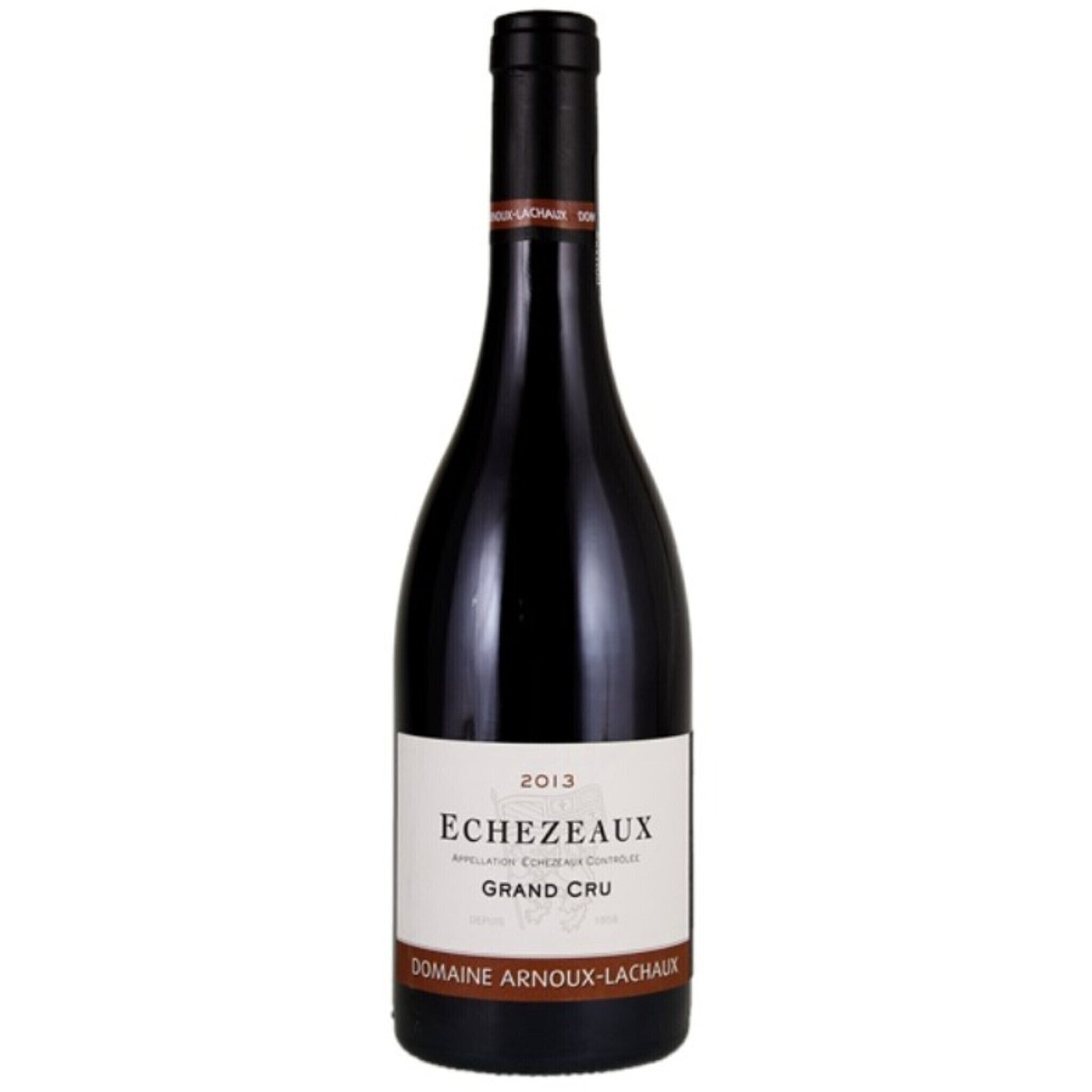 Echezeaux Grand Cru 2013, Domaine Arnoux-Lachaux, 1x750ml