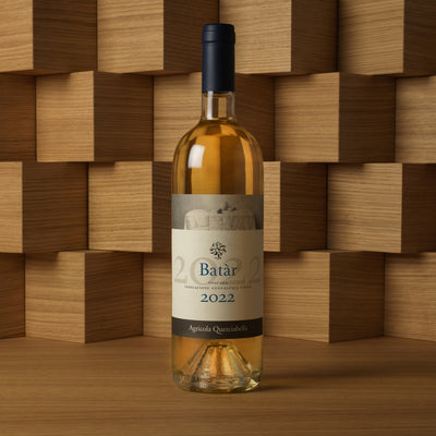 Batar 2022, Querciabella, 6x750ml