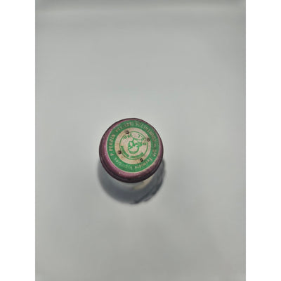 Chateauneuf Du Pape 1978, Chateau de Beaucastel, 1x750ml
