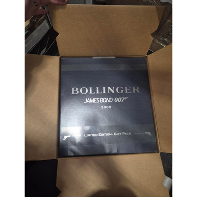 bollinger-007-limited-edition-2002-6x750ml
