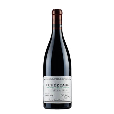 Echezeaux Grand Cru 2019, Domaine de La Romanee-Conti, 1x750ml