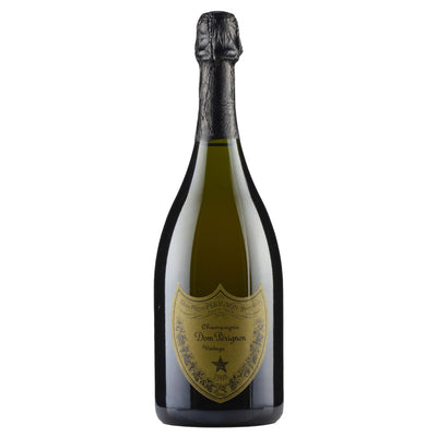 Dom Perignon Brut 2013, 6x750ml