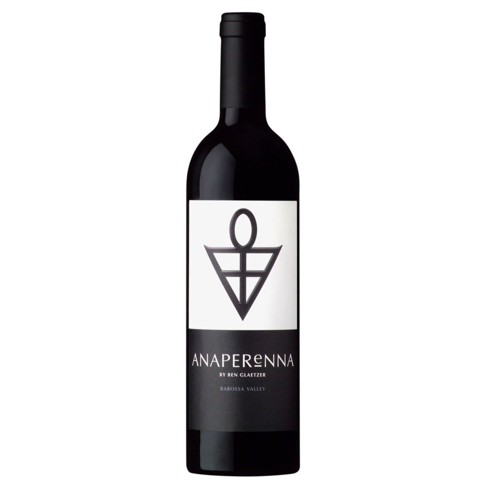 Ben Glaetzer, Anaperenna Shiraz-Cabernet 2017, Barossa Valley, 1x750ml
