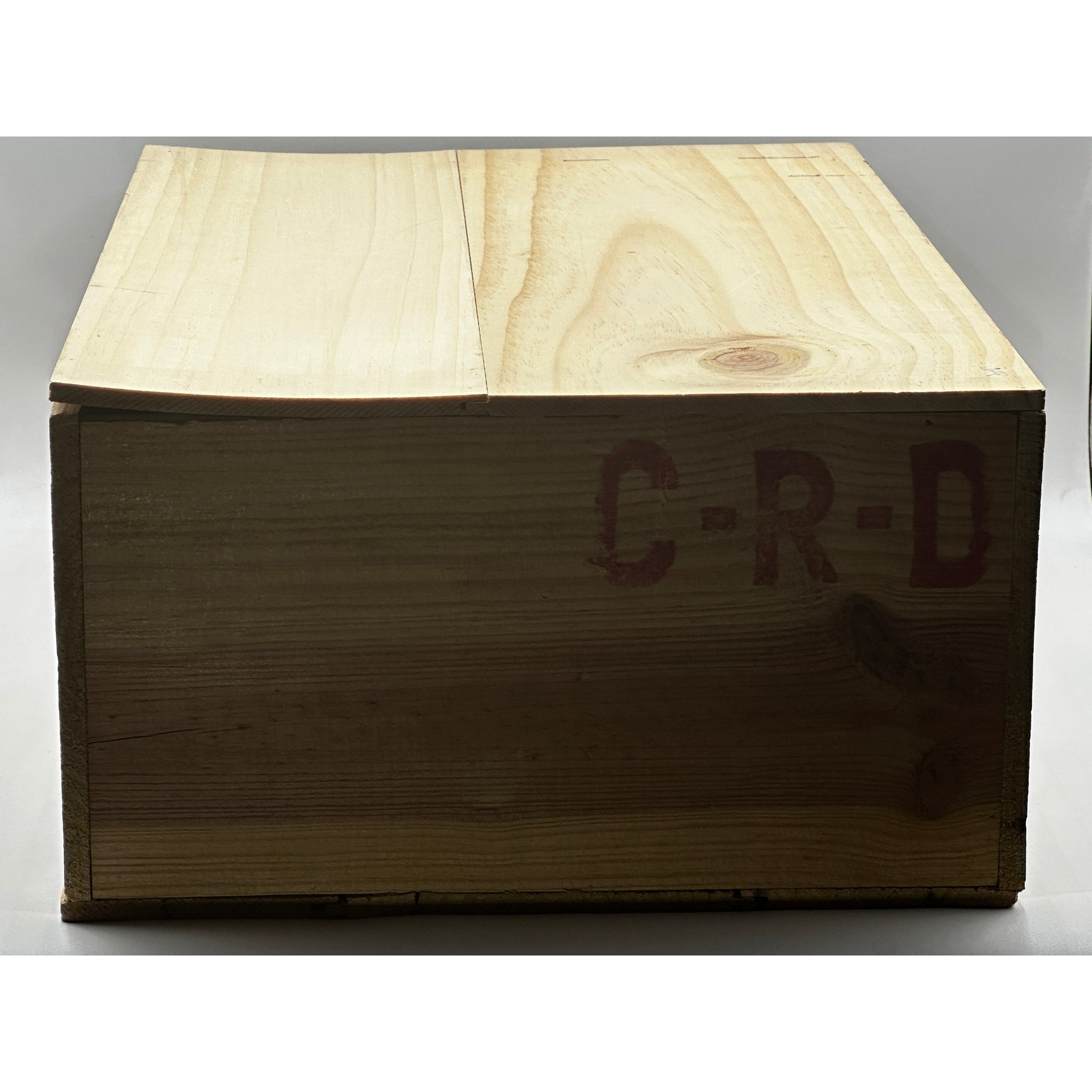 Chateau Latour 1982, 1er Cru Classé, Pauillac, 12x750ml