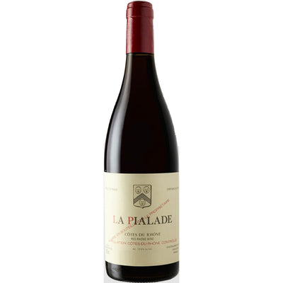 la-pialade-2010-cotes-du-rhone-chateau-rayas-1x750ml