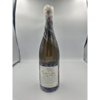 Criots Batard Montrachet Grand Cru Haute Densite 2013, Hubert Lamy, 1x750ml