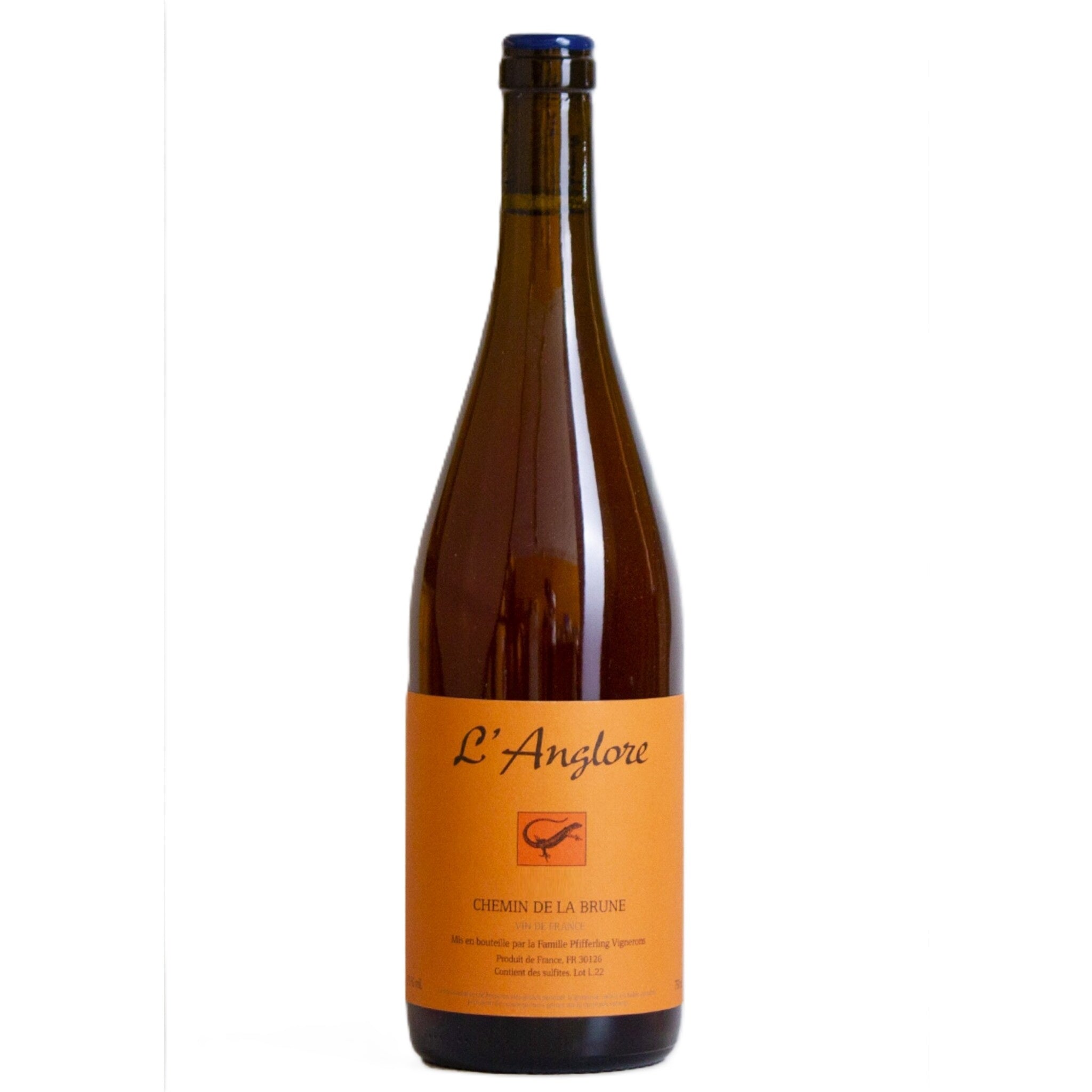Rose – Cellar Select