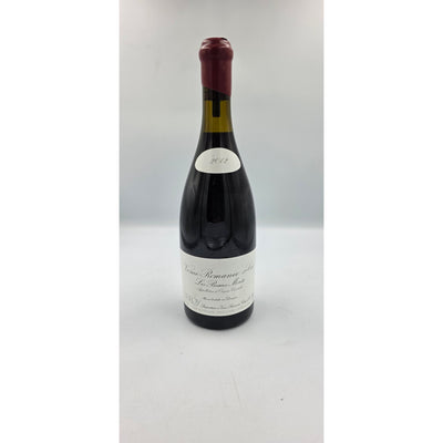 Vosne Romanee 1er Cru Les Beaux Monts 2012, Domaine Leroy, 1x750ml
