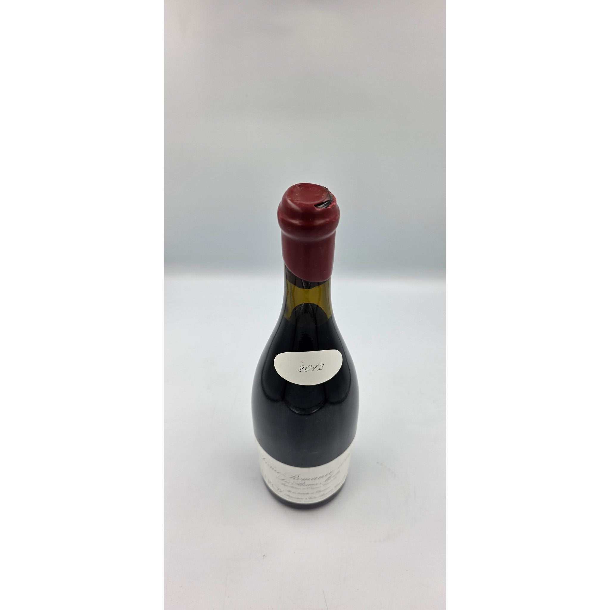 Vosne Romanee 1er Cru Les Beaux Monts 2012, Domaine Leroy, 1x750ml
