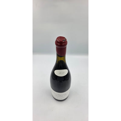 Vosne Romanee 1er Cru Les Beaux Monts 2012, Domaine Leroy, 1x750ml