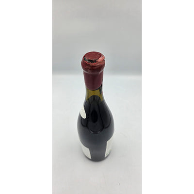 Vosne Romanee 1er Cru Les Beaux Monts 2012, Domaine Leroy, 1x750ml