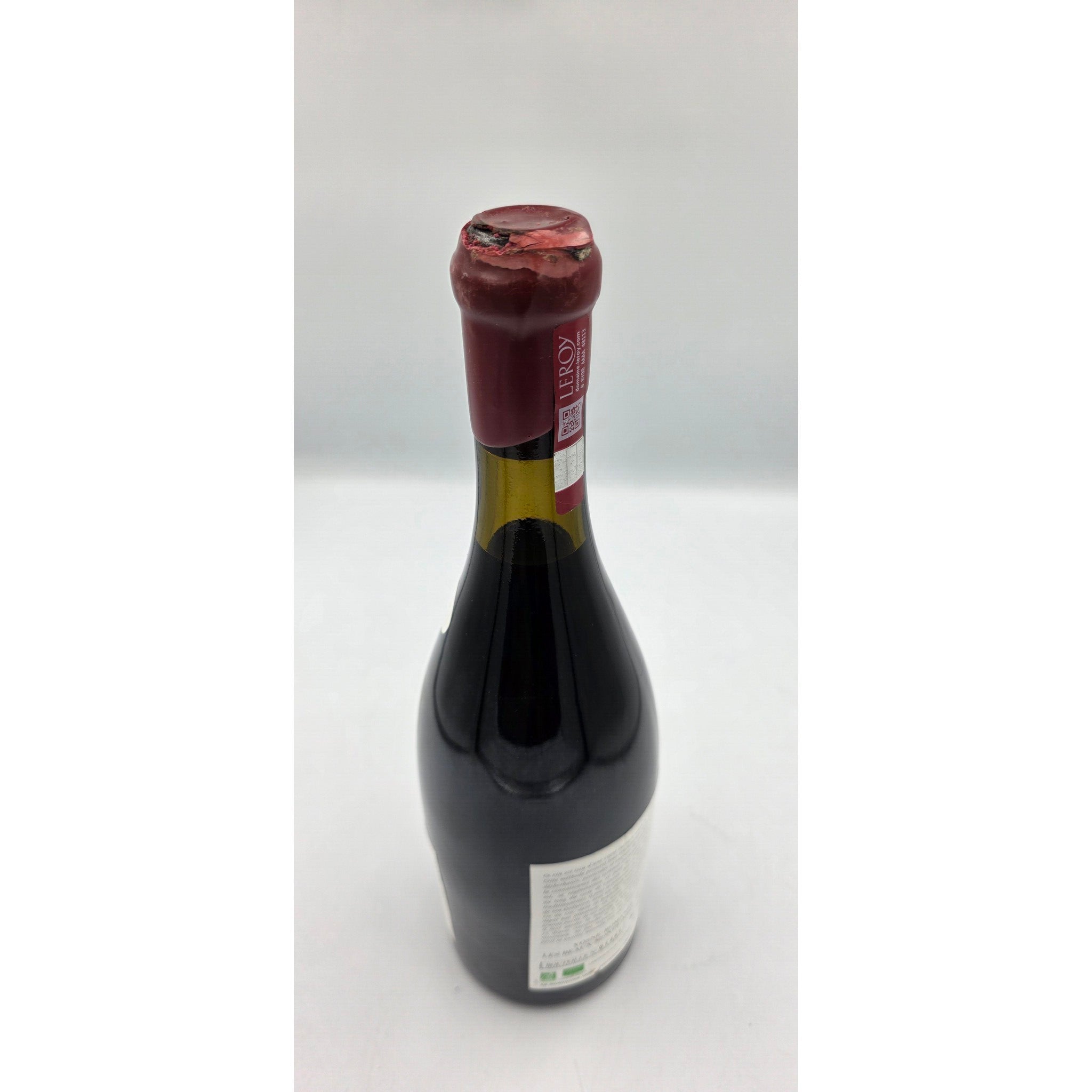 Vosne Romanee 1er Cru Les Beaux Monts 2012, Domaine Leroy, 1x750ml