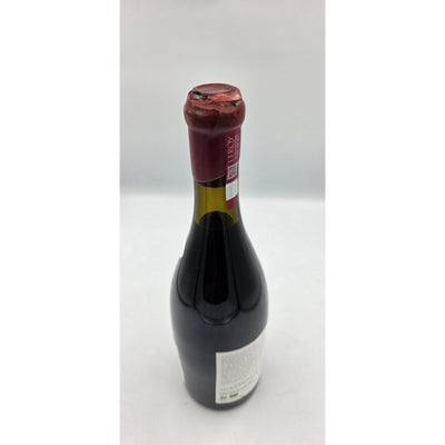 Vosne Romanee 1er Cru Les Beaux Monts 2012, Domaine Leroy, 1x750ml