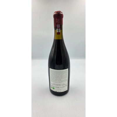 Vosne Romanee 1er Cru Les Beaux Monts 2012, Domaine Leroy, 1x750ml