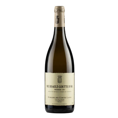 Meursault 1er Cru Goutte D'Or 2014, Domaine des Comtes Lafon, 6x750ml
