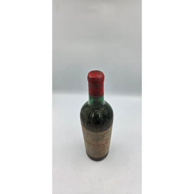 Petrus 1953, Pomerol, 1x750ml