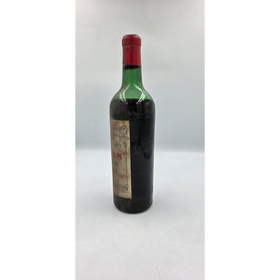 Petrus 1953, Pomerol, 1x750ml