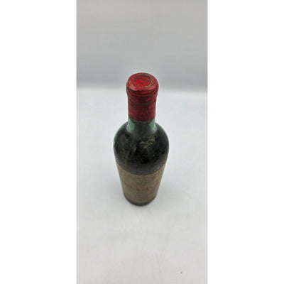 Petrus 1953, Pomerol, 1x750ml