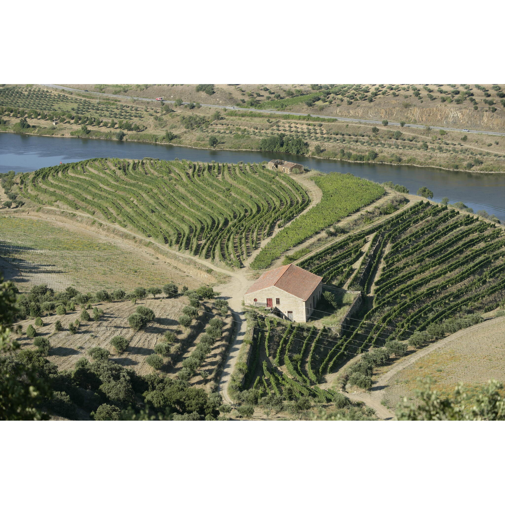 Quinta do Vale Meao 2023, Douro, 6x750ml