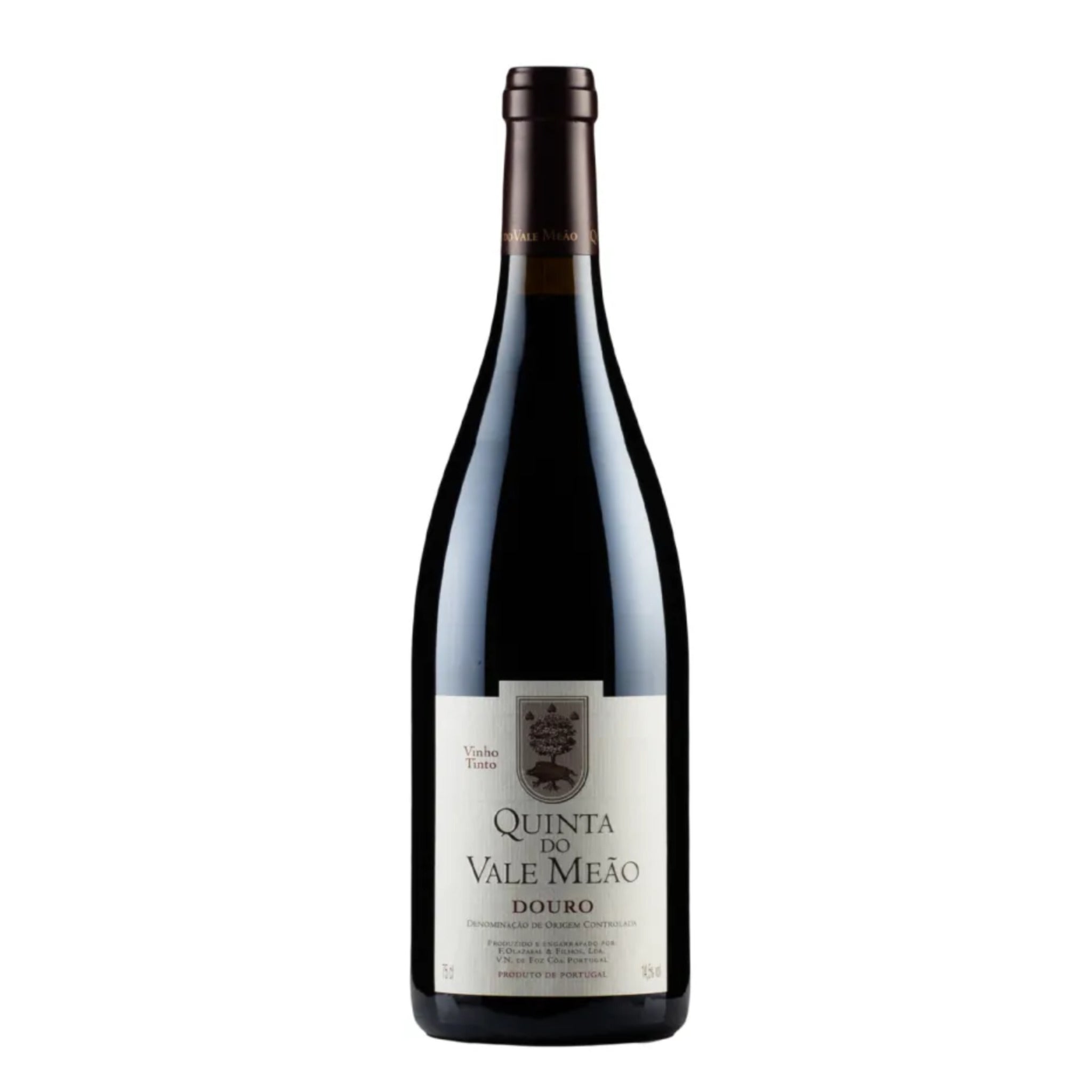Quinta do Vale Meao 2023, Douro, 6x750ml