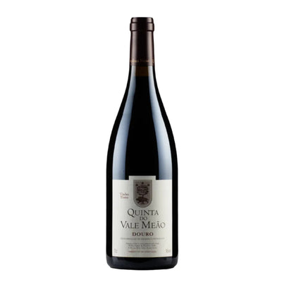 Quinta do Vale Meao 2023, Douro, 6x750ml