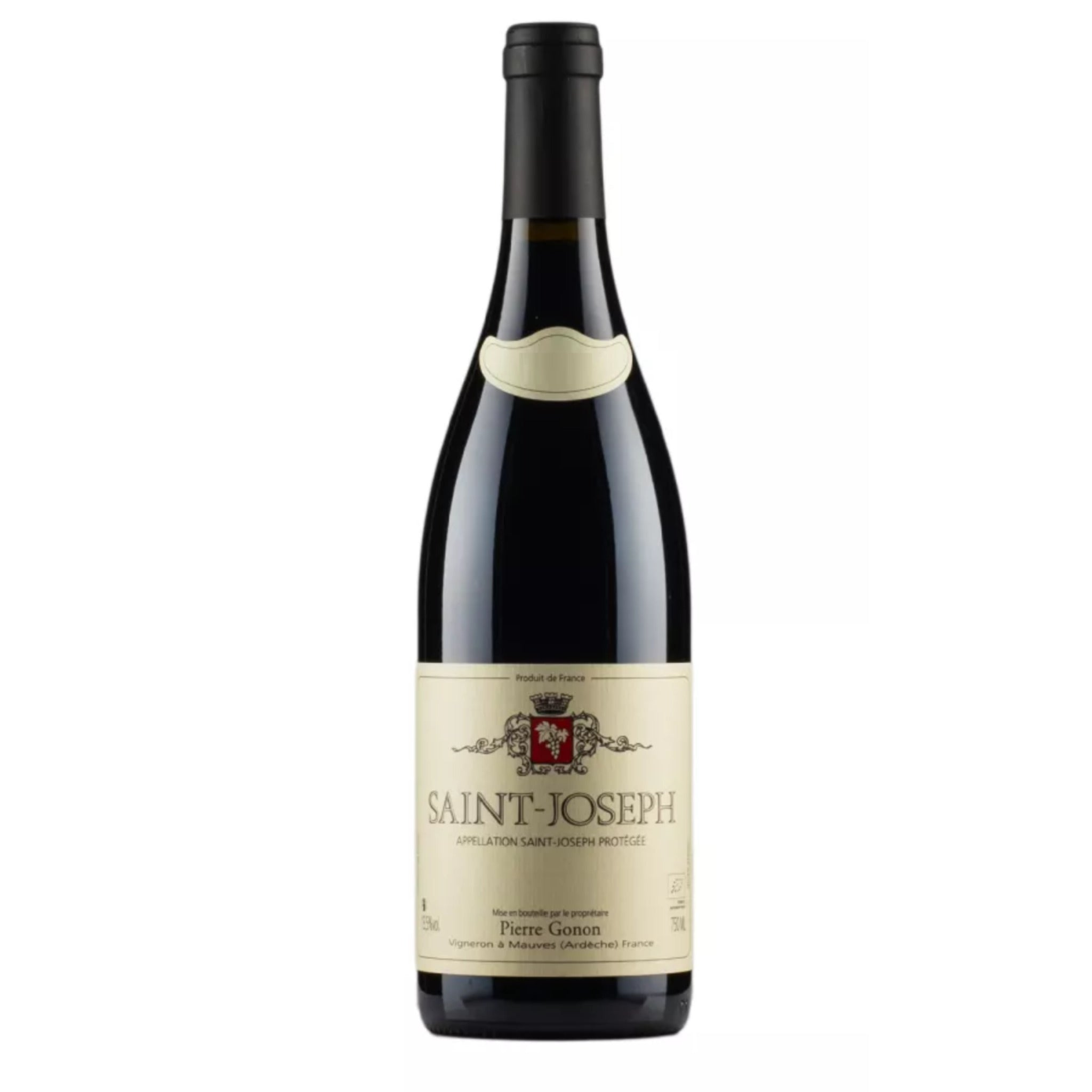 Saint Joseph 2016, Pierre Gonon, 1x1500ml