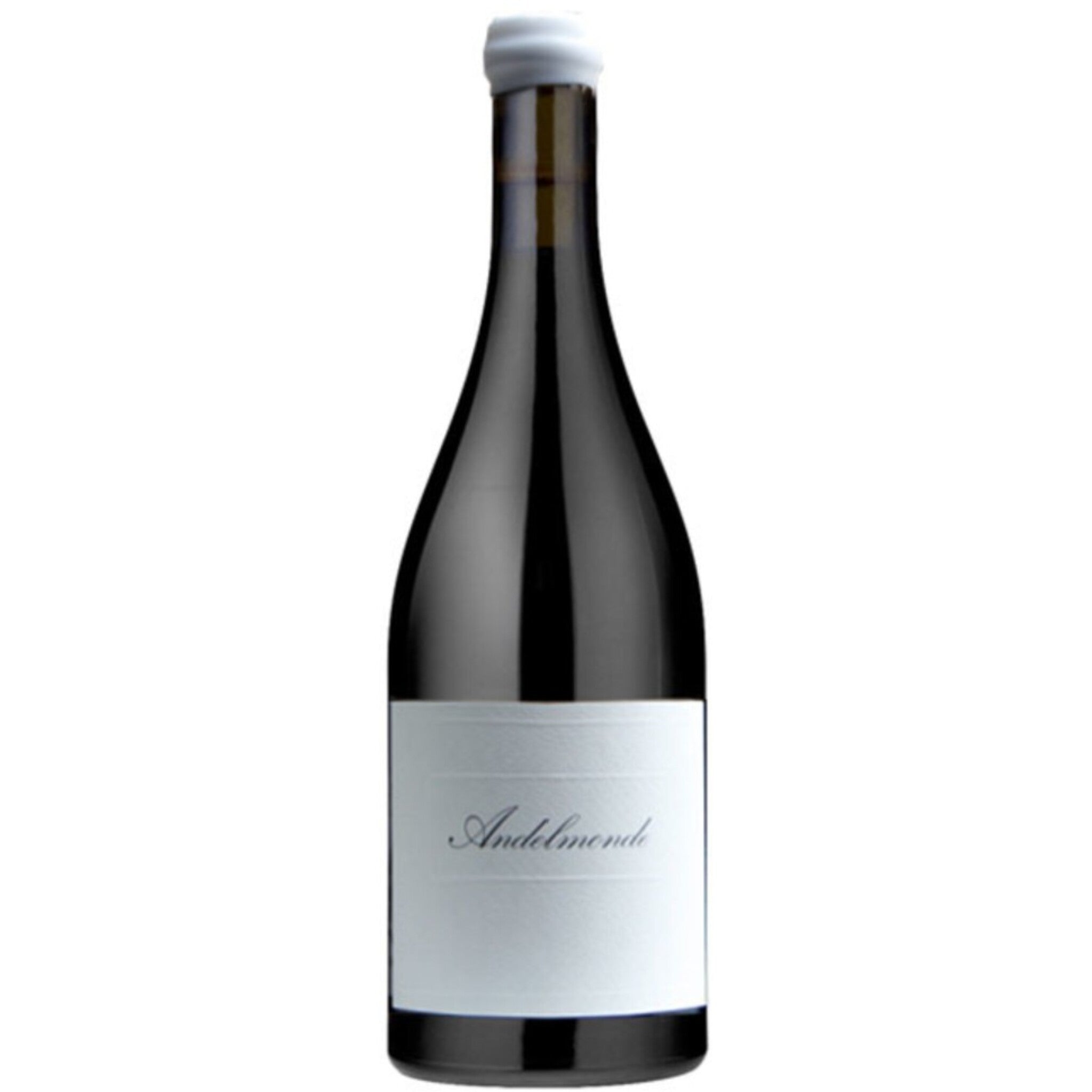 Standish, Andelmonde Shiraz 2018, Barossa Valley, 1x750ml