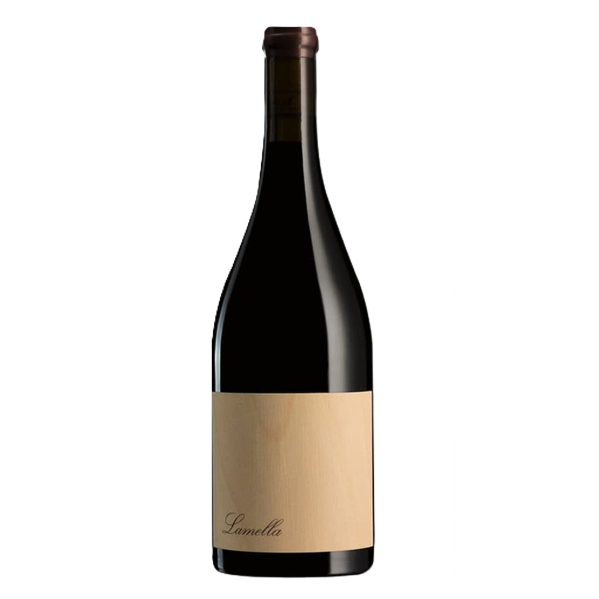 Standish, Lamella Shiraz 2019, Eden Valley, 1x750ml