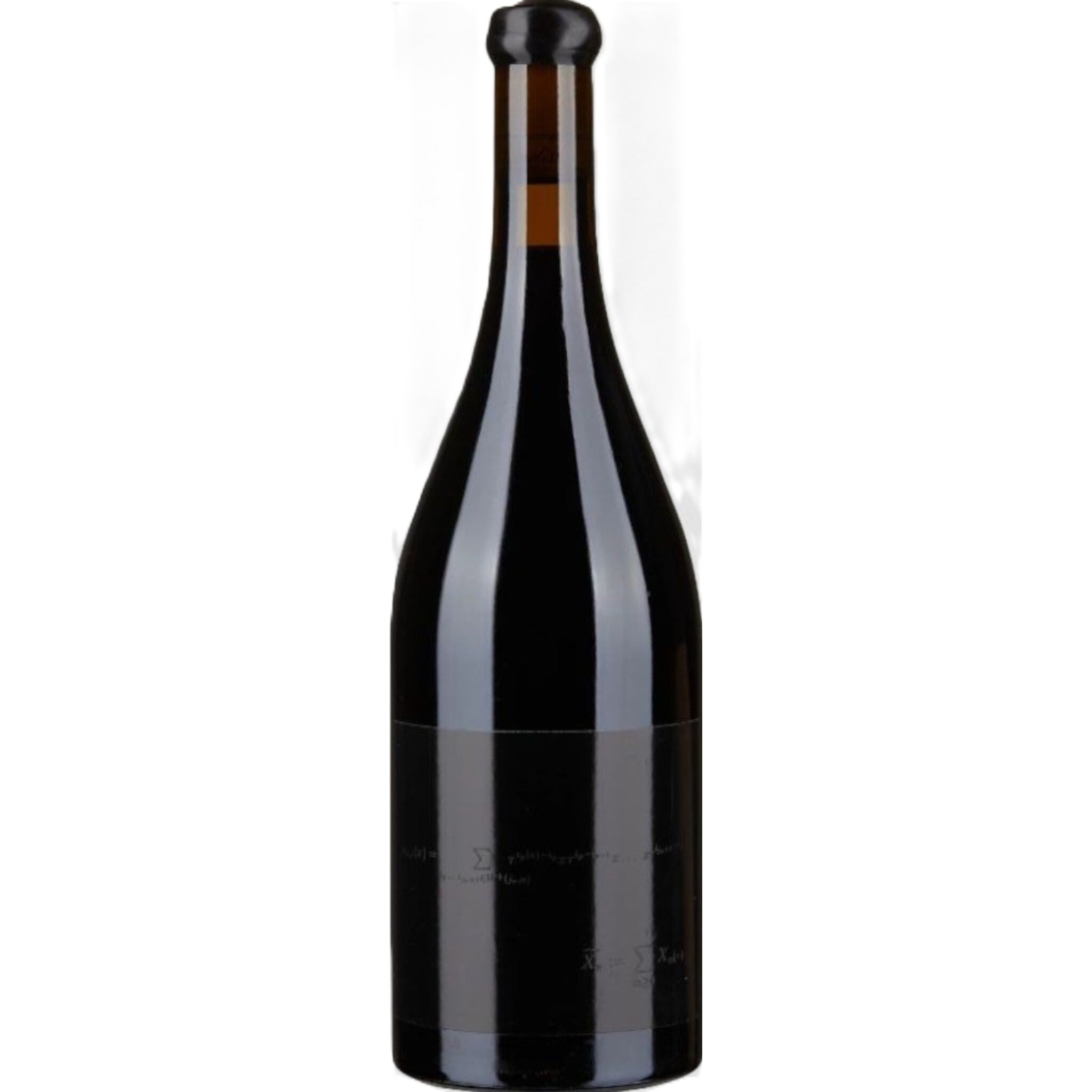 Standish, The Schubert Theorem 2018, Barossa Valley, 1x750ml