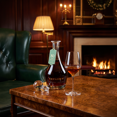 taylors-very-very-old-white-port-1x750ml