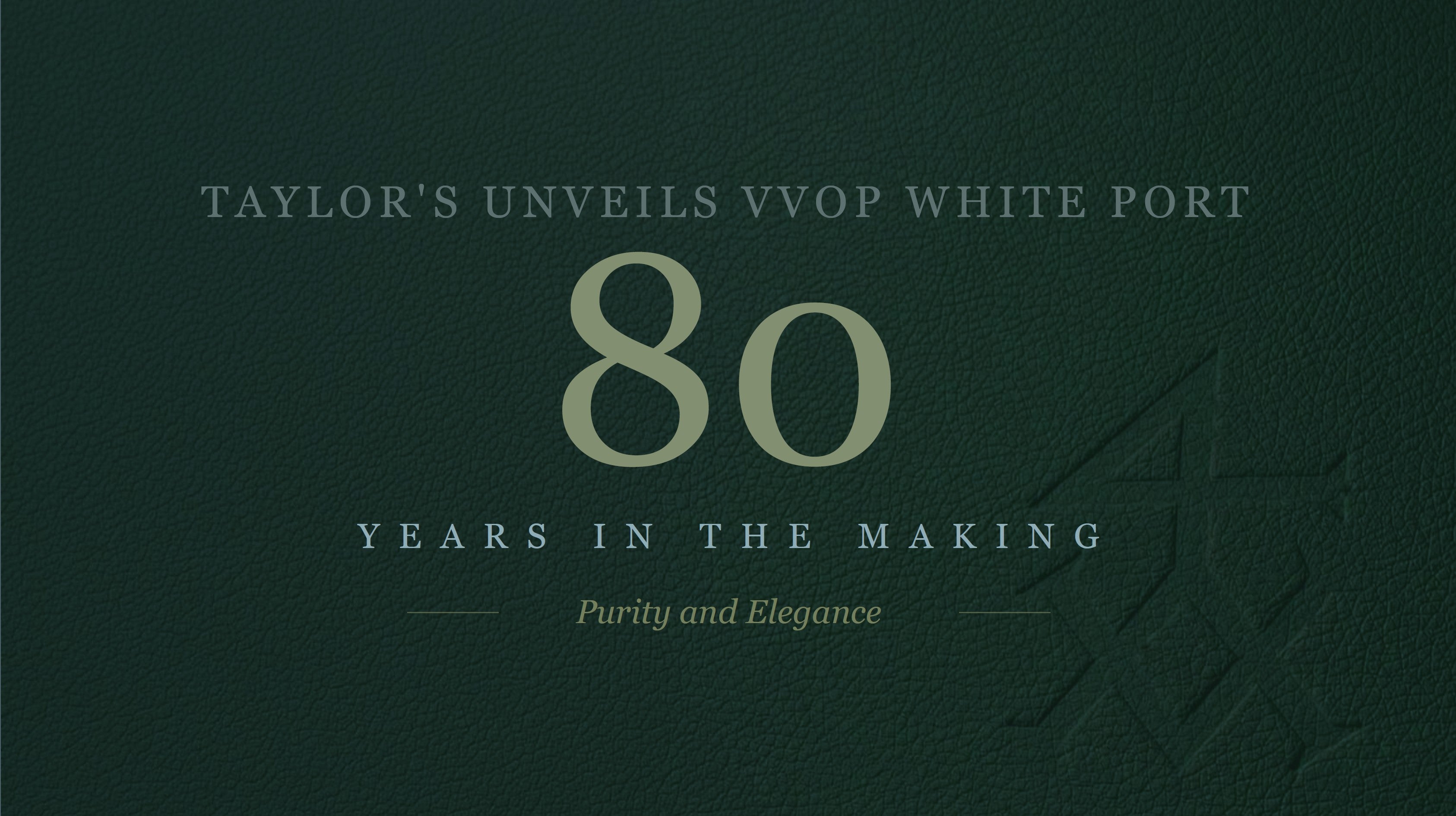 taylors-very-very-old-white-port-1x750ml