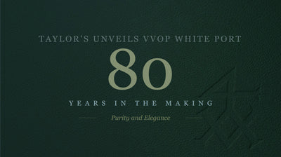 taylors-very-very-old-white-port-1x750ml