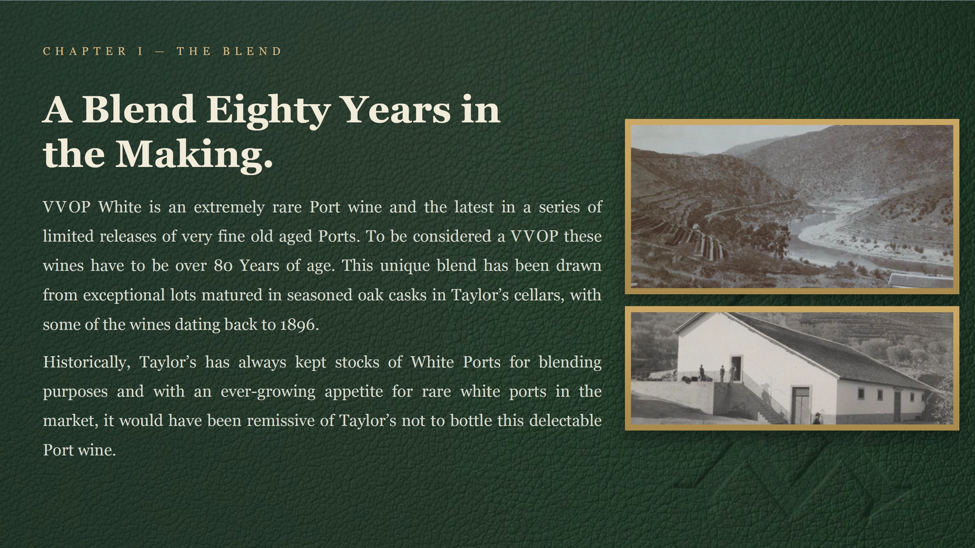 taylors-very-very-old-white-port-1x750ml