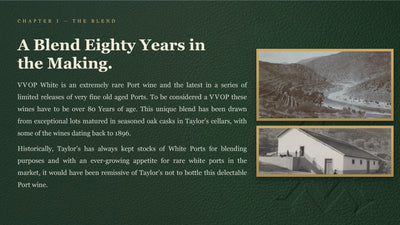 taylors-very-very-old-white-port-1x750ml